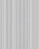 marburg Tapete Greige Streifen für Schlafzimmer Wohnzimmer oder Küche Made in Germany 10,05m x 0,53m