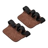 Tmboryuu Gewichthebung Handschuhe Handgriff Gewichtheber Pad Fitnessstudio Für Frauen Heben Von Männern