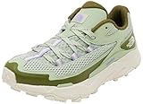 THE NORTH FACE Vectiv Traillaufschuh Misty Sage/Forest Olive 40