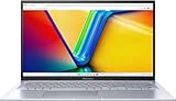 Asus FullHD 17,3 Zoll Gaming Notebook - AMD Ryzen 7 7730U 16-Thread CPU, 4.5 GHz, 24 GB DDR4, 1000 GB SSD, Radeon 8-Kern 3D, HDMI, BT, USB 3.0, WLAN, Windows 11 Prof. 64, MS Office - 7524