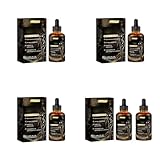 GLP-1 Abnehmen Tropfen, GLP-1 Orale Flüssigkeit, GLP 1 Slimming Drops zum Trinken, GLP1 Tropfen, GLP 1 Drops Weight Loss, GLP1 Diet-Drop, Abnehmen Schnell Fettverbrenner, Fatburner, 5 Stück