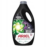 ARIEL Revita Black 3L