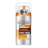 L'Oréal Men Expert Vitamin C, Hydra Energy, 1 x 100 ml