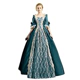 QJDFLL Karneval Fasching hosenträger skihose hosen damen jeans stretch high waist push up leggins lang jeanshosen jungen 146/152 outdoor für sommer socken 35 38 sportsocken(Himmelblau,XXL)