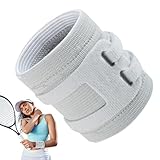 Générique Kompressionspolz, Handgelenkschiene, Karpaltasche, leicht, Sportzubehör, Tunnel, Schutz für den täglichen Gebrauch