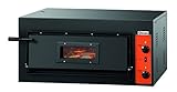 Bartscher Pizzaofen CT 100-2002010