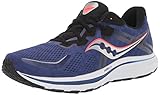 Saucony Omni 20 Laufschuhe - SS22-44.5