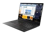 Lenovo ThinkPad X1 Carbon G6|i5-8350U|14' |WQHD 2560 x 1440|256 GB|Windows 11 Pro (Generalüberholt)