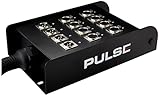 Pulse PLS00322 XLR 15 m Multicore