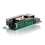 Disponible Moving Head Strahl Birne 5R 200 W 7R 230 W 9R 260 W 10R 280 W 15R 300 W Ballast Netzteil Fit for Bühne(5R 200W)