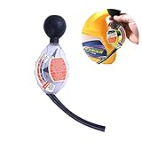 Kühlmitteltester Zubehör Automotive Frostschutz Hydrometer Fahrzeug Auto Automotive