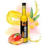 Eierlikör Mango 350 ml