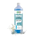 Germanio Intense Marmor & Granit Kraftreiniger, Extra Stark, 1 Liter