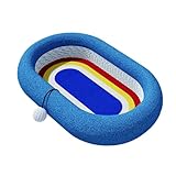 Katzenkratzbrett – Interaktives Sisalspielzeug, Sisal-Kratzbrett | Kätzchen-Kratzmatte, Möbelschutz für kleine große Rassen, Balkon, Wohnzimmer, Schlafzimmer, Zuhause, Reisen, Innenbereich, täglich