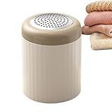 yupeuooe Fusselentferner für Kleidung - Batteriebetriebene Tragbare Reinigung,Elektrischer Fusselentferner Pullover-Rasierer | Zur Reinigung Von Fusseln Tierhaaren Couch Teppich Möbeln Kleidung