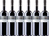 Leonhard Zeter Dornfelder Rotwein 2023 Trocken (6 x 0.75 l)