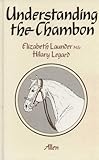 Understanding the Chambon