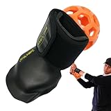 Golfschwung-Trainer, Golf-Trainer für Handgelenk, Golfschwung-Trainingshilfe, Smart-Ball, Golf-Trainingshilfe, Golf-Handgelenktrainer, Golf-Trainingsgerät für Anfänger