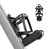 Fahrrad-Wasserflaschenhalter, Befestigung zur Werkzeugaufbewahrung – Fahrrad-Flaschenhalter, für Roller, Motorrad, Kinderwagen, Radfahren, Boot, Herren und Damen