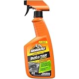 Armor All Extreme Insekten- und Teerentferner (473 ml)