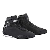 Alpinestars Sektor Schuhe 43