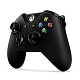 Xbox One Wireless Controller