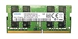 Samsung M471A2K43CB1-CTD 16GB DDR4 2666MHz Speichermodul