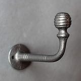 Yester Home Kleiderhaken Bienenstock · Eisen ·