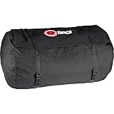 QBag Hecktasche/Gepäckrolle Wasserdicht 03-60L - Für Motorrad & Mehr