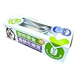 Hundemarkknochen, Hundemarkknochen - Echter Kauknochen für Hunde mit Rinderschienbein | Leckereien für große Hunde, Hundemarkknochen, natürliches Kauspielzeug für