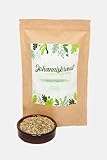 IGART Johanniskraut Tee 100g, Johanniskraut Geschnitten, 100% Natur