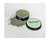 MISCHE | Natürliche Kräutermischung stängelfrei 20g | Eibisch | Brombeere | Himbeere | 100% Naturkraut | Kräutertee Mischung | Premium Tee | verschiedene Sorten | Kräutermix (Spiced Chill)