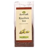 Alnatura Bio Rooibos Tee, 100g
