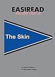 The Skin: Easi Read (English Edition)