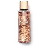 Victoria's Secret Bare Vanilla Body Mist