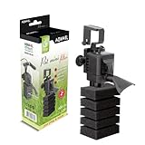 AQUAEL FILTRO INTERIOR PAT-MINI, 1 Stück (1er Pack)