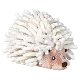 TX-35934 Hedgehog, Plush 12cm