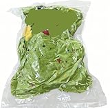 Zaloife Plüschtier Monster, Kuscheltier Grün 40cm Puppe, Stofftier Plüsch, Plush Kissen Geburtstags Festival Geschenk