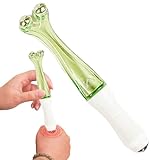 Fingermassagegerät | Manuelles Handmassagegerät - Rollenmassagegerät Für Fingergelenke Zur Handentspannung Für Erwachsene Und Senioren