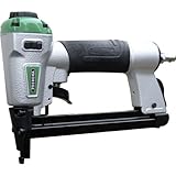 Prebena DNPF16 Druckluft-Nagelpistole 7 bar