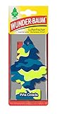 Wunder-Baum 134301/24 Lufterfrischer 24-er Box Pina Colada