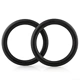 28 mm verstellbare Gymnastikringe für effektives Krafttraining und Fitness-Routinen