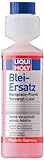 Liqui Moly P000040 1010 Blei-Ersatz 250 ml, farblos