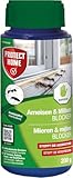 Ameisen & Milben Blocker 200 g, farblos