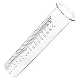 GALPADA Baumwollschürze für Frauen Vintage Retro Kellnerschürze Kochschürze mit Langanhaltender Nutzung und Einfache Pflege Weiß