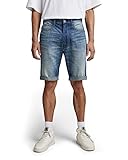 G-STAR RAW Herren 3301 Short