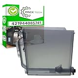 Wassertank für Kaffeemaschine mit Original Code 421944085741 für Philips für Saeco - Garantie 5 Jahre - ONIX TECH