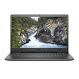 Dell Inspiron - 15,6' FHD - Core i7 1165G7 - 32GB RAM - 1000GB SSD - NVIDIA GeForce MX 330 - USB 3 - Windows 11 Pro - Office 2019 Pro #mit Funkmaus +Notebooktasche