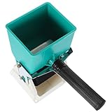 SHINEOFI 1Satz Manueller Kleberapplikator Holzkleberrolle Einstellbar Für Holzkleber Für Möbel Und Kartonfabriken Langlebig