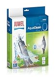 Juwel Aquarium - AquaClean 2.0 - Bodengrund- und Filterreiniger - passend für alle Aquarien